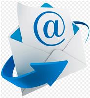 Sağlık e-posta